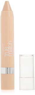 Foto 1 | Corrector L'oreal Paris True Match Super Blendable, 3 Ml - Venta Internacional.