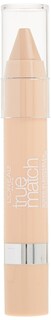 Foto 2 | Corrector L'oreal Paris True Match Super Blendable, 3 Ml - Venta Internacional.