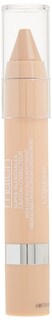 Foto 3 | Corrector L'oreal Paris True Match Super Blendable, 3 Ml - Venta Internacional.