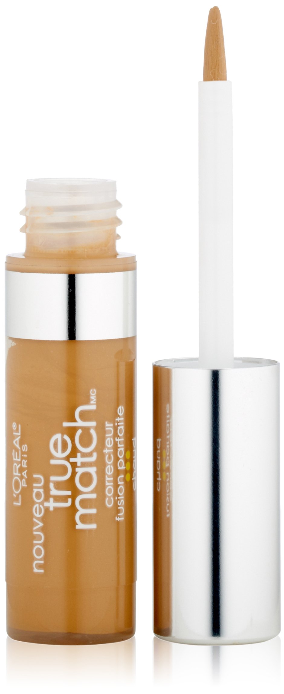 Foto 2 pulgar | Corrector L'oreal Paris True Match, Supermezclable, 5 Ml - Venta Internacional.