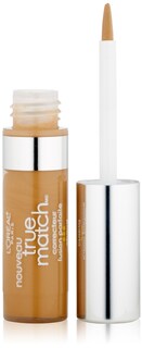 Foto 1 | Corrector L'oreal Paris True Match, Supermezclable, 5 Ml - Venta Internacional.