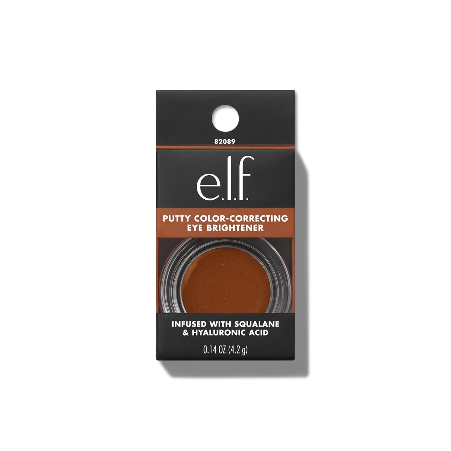 Foto 6 | Eye Brightener E.l.f., Masilla Correctora De Color, Vegana Rica - Venta Internacional.