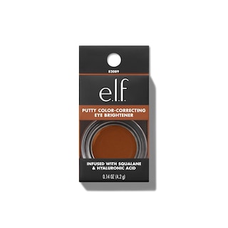 Foto 6 | Eye Brightener E.l.f., Masilla Correctora De Color, Vegana Rica - Venta Internacional.