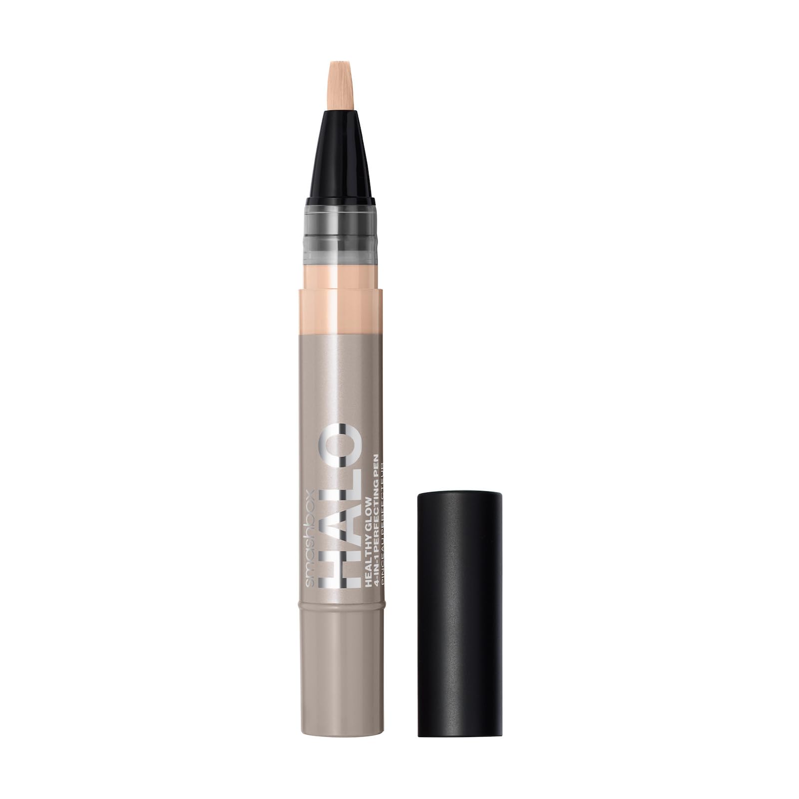 Foto 2 pulgar | Bolígrafo Perfeccionador Concealer Smashbox Halo Healthy Glow F20-c - Venta Internacional.