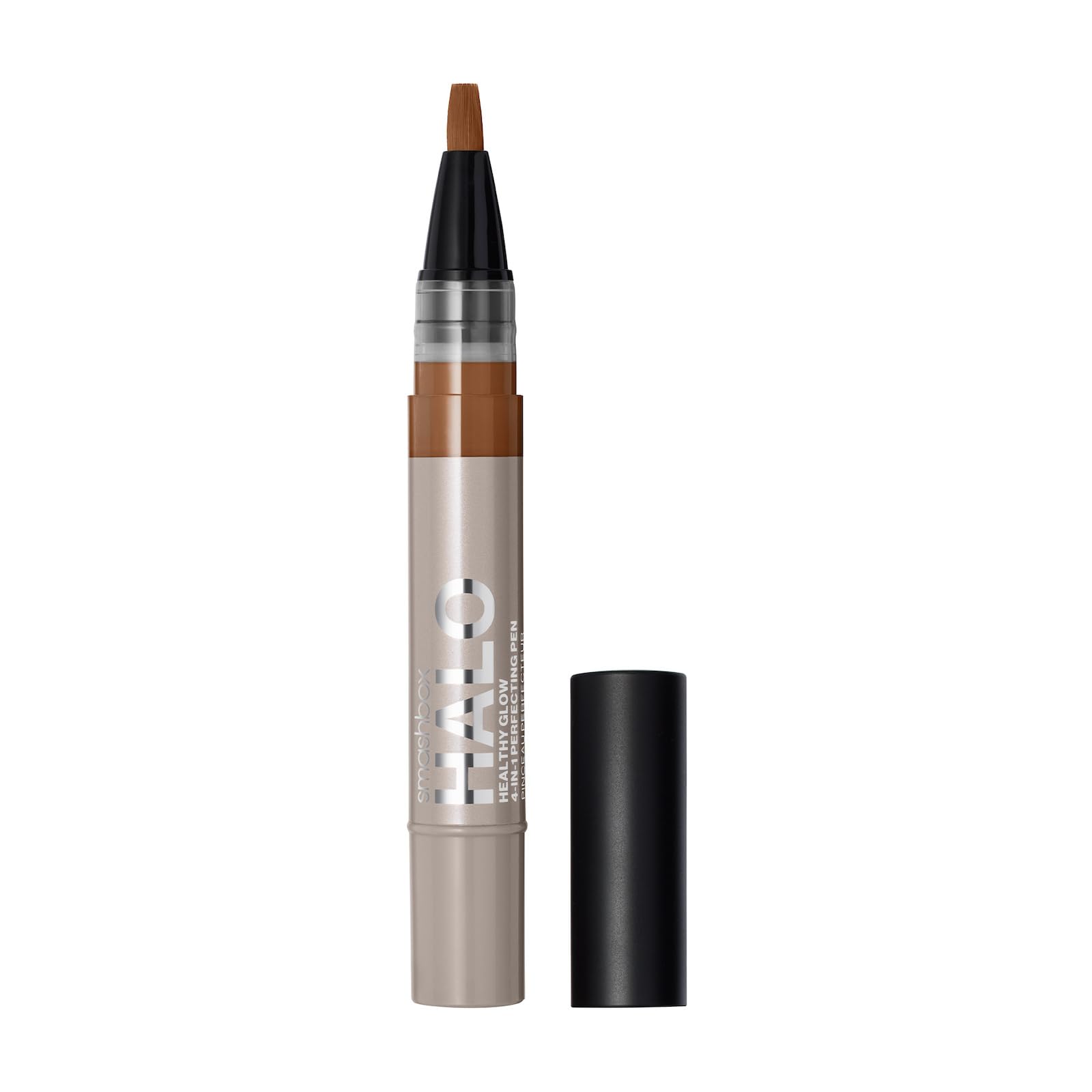 Foto 2 pulgar | Lápiz Corrector Smashbox Halo Healthy Glow T10-n - Venta Internacional.