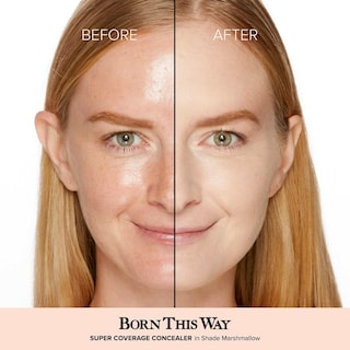 Foto 2 | Corrector Too Face Born This Way Super Coverage, 13 Ml, Malvavisco - Venta Internacional.
