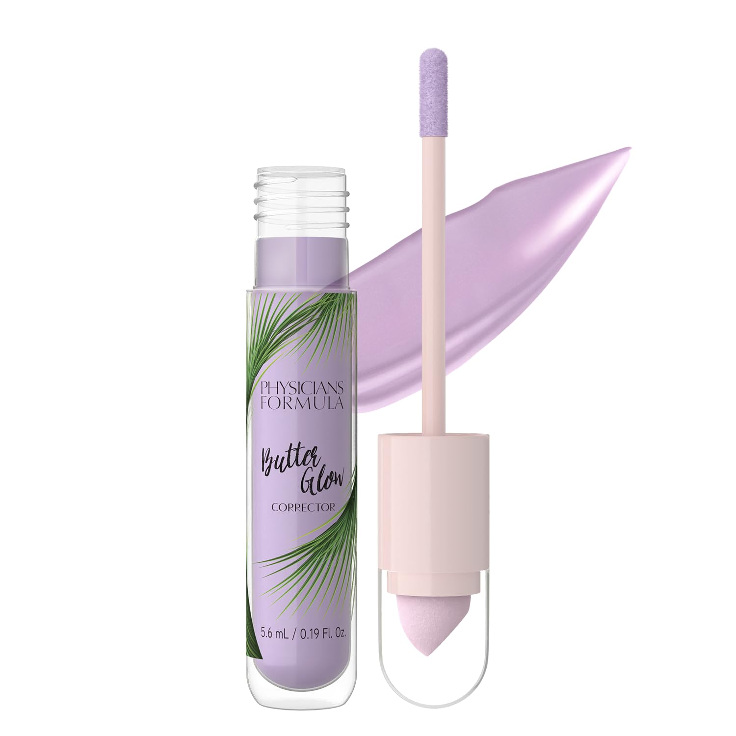 Foto 1 | Manteca Corrector Physicians Formula Glow Yellow - Venta Internacional.