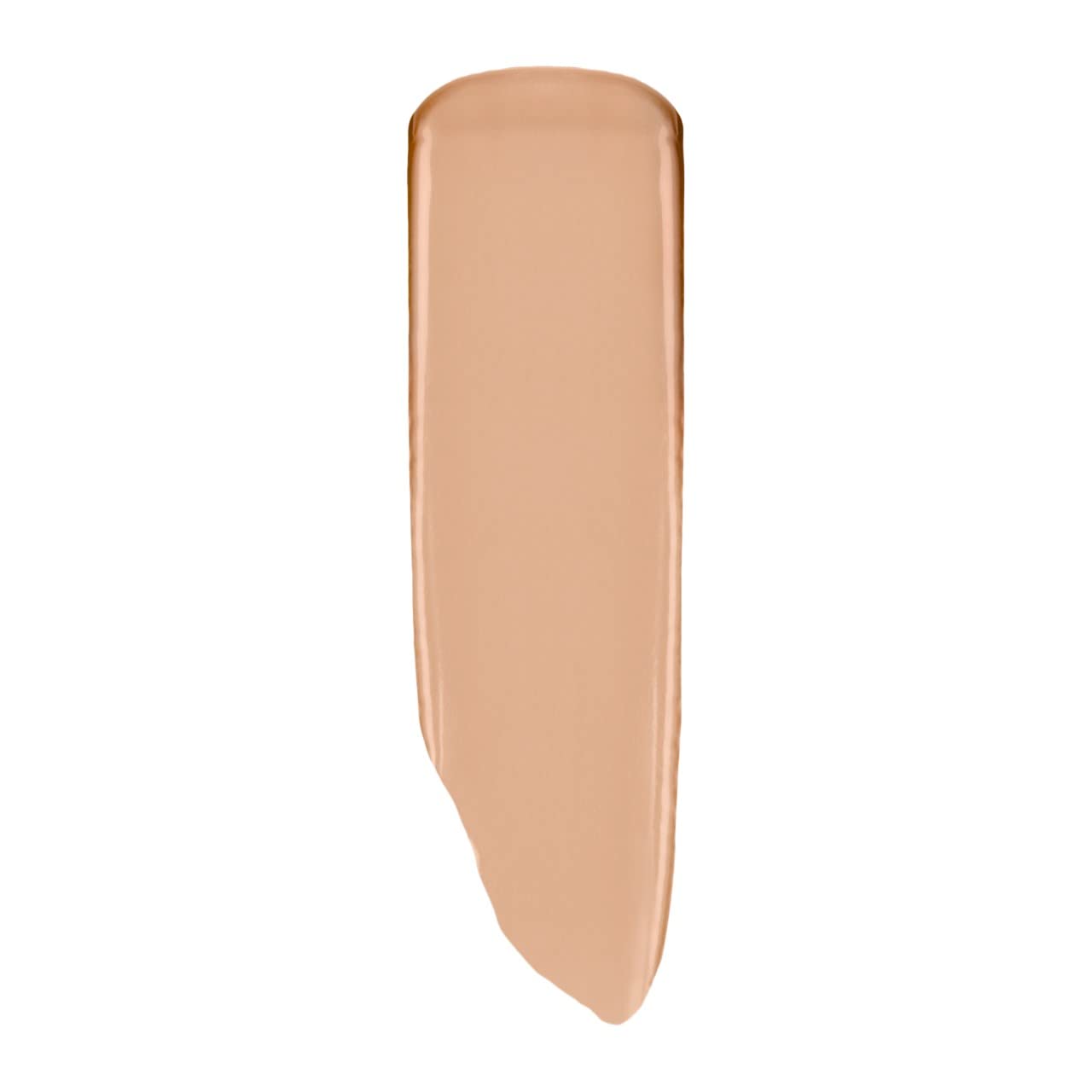 Foto 3 pulgar | Corrector Covergirl Simply Ageless Triple Acción Cremoso Natural - Venta Internacional.