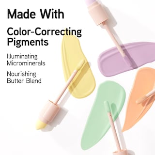 Foto 5 | Fórmula Corrector Physicians Butter Glow Peach - Venta Internacional.