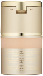 Foto 2 | Base De Maquillaje Y Corrector Stila Stay All Day Beige 4 - Venta Internacional.