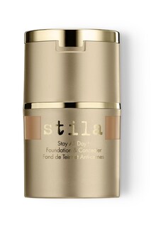 Foto 3 | Base De Maquillaje Y Corrector Stila Stay All Day Beige 4 - Venta Internacional.