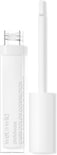 Corrector De Color Wet N Wild Photo Focus Care, Niacinamida Blanca - Venta Internacional.