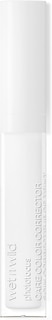 Foto 3 | Corrector De Color Wet N Wild Photo Focus Care, Niacinamida Blanca - Venta Internacional.