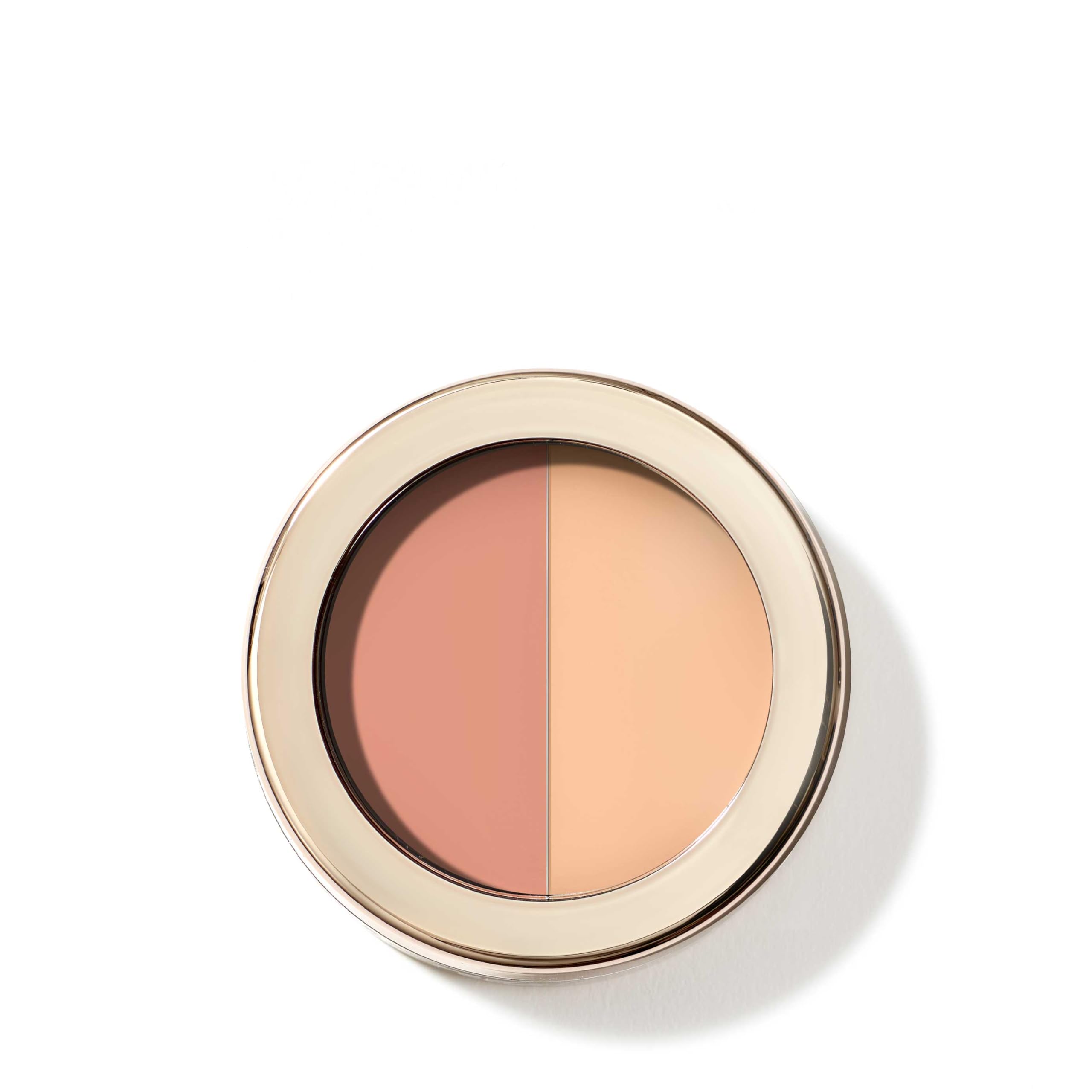 Foto 2 pulgar | Corrector Jane Iredale Circle Delete Under Eye #2 Peach 2,8 G - Venta Internacional.