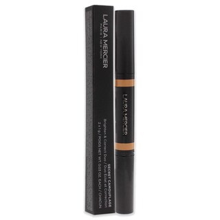 Foto 3 | Dúo Corrector En Barra Laura Mercier Secret Camouflage 3n Medium - Venta Internacional.