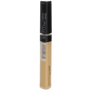 Foto 3 | Corrector Maybelline Fitme 20 Para Ojeras - Venta Internacional.