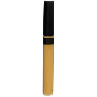 Foto 4 | Corrector Maybelline Fitme 20 Para Ojeras - Venta Internacional.