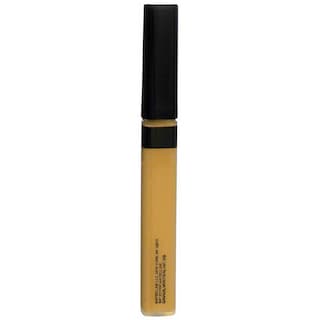 Foto 5 | Corrector Maybelline Fitme 20 Para Ojeras - Venta Internacional.