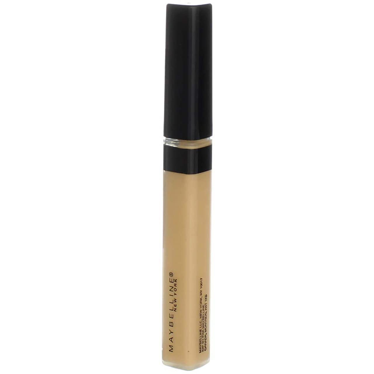Foto 7 pulgar | Corrector Maybelline Fitme 20 Para Ojeras - Venta Internacional.