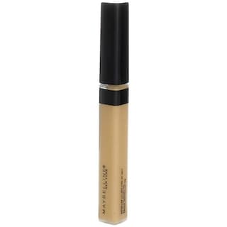 Foto 6 | Corrector Maybelline Fitme 20 Para Ojeras - Venta Internacional.