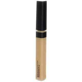 Foto 7 | Corrector Maybelline Fitme 20 Para Ojeras - Venta Internacional.