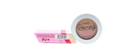 Foto 5 | Corrector Benefit Boi Ing Industrial Strength #01 Light 3g - Venta Internacional.