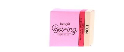 Foto 6 | Corrector Benefit Boi Ing Industrial Strength #01 Light 3g - Venta Internacional.