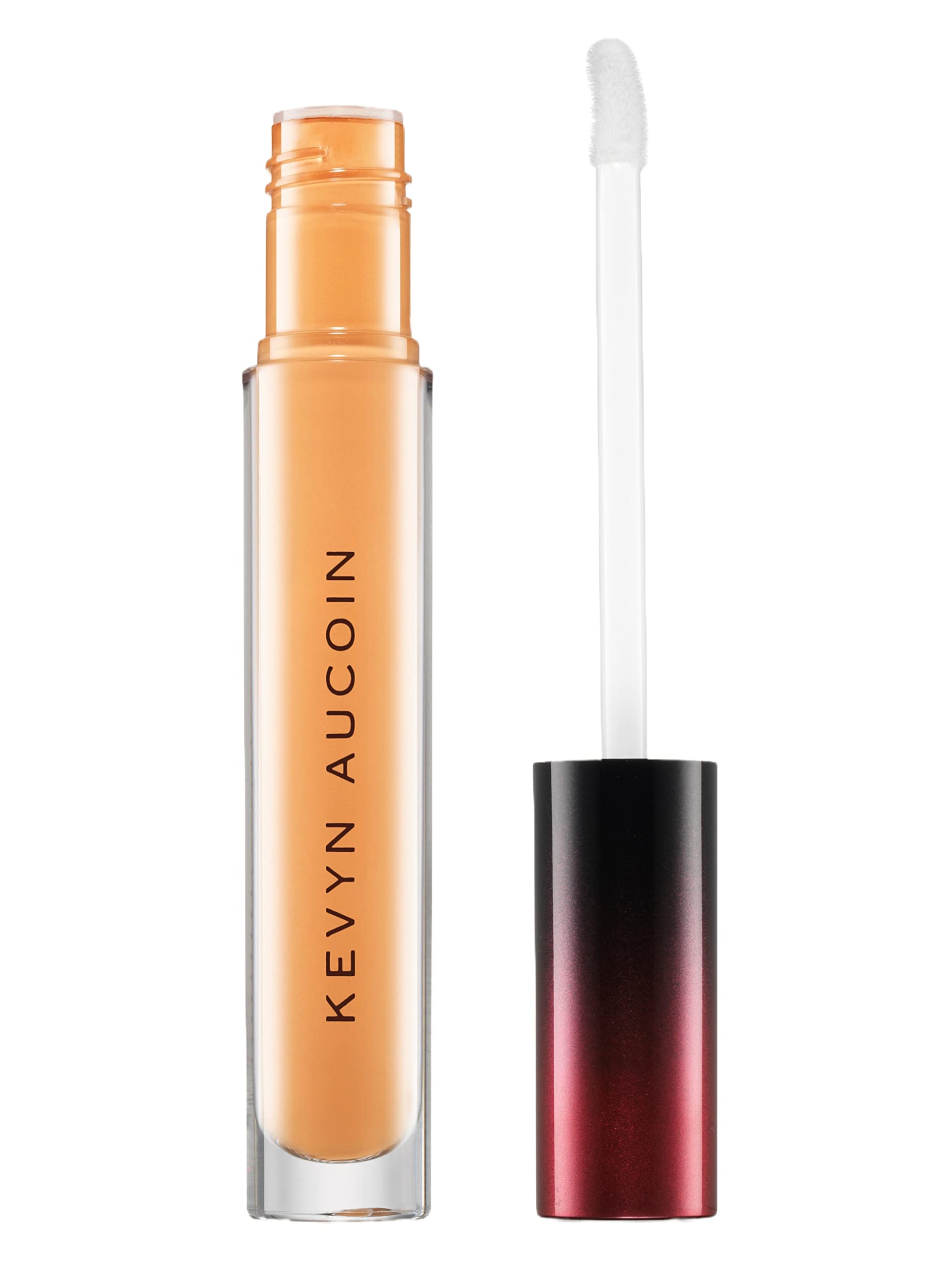 Foto 1 | Corrector Kevyn Aucoin The Etherealist Super Natural Ec 06 - Venta Internacional.
