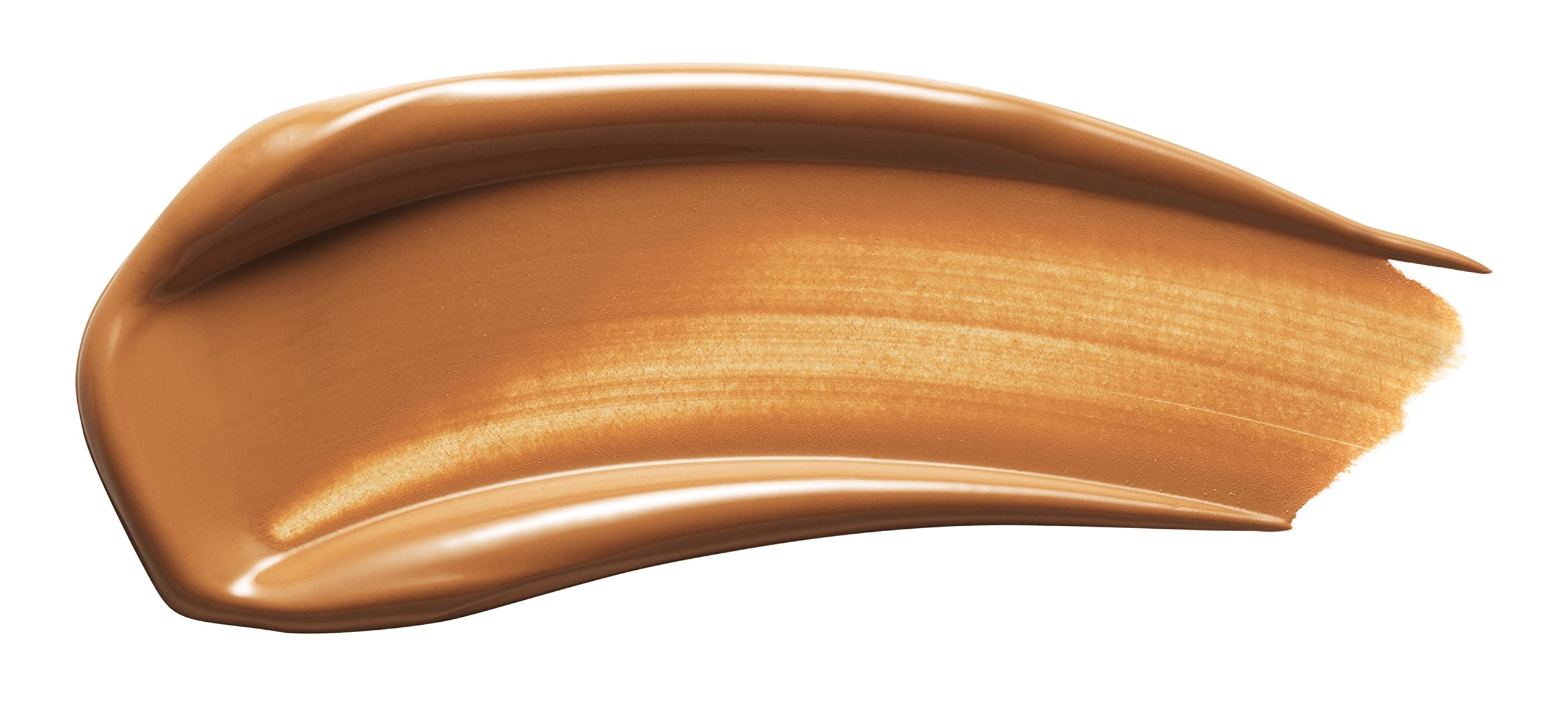 Foto 3 pulgar | Corrector Kevyn Aucoin The Etherealist Super Natural Ec 06 - Venta Internacional.