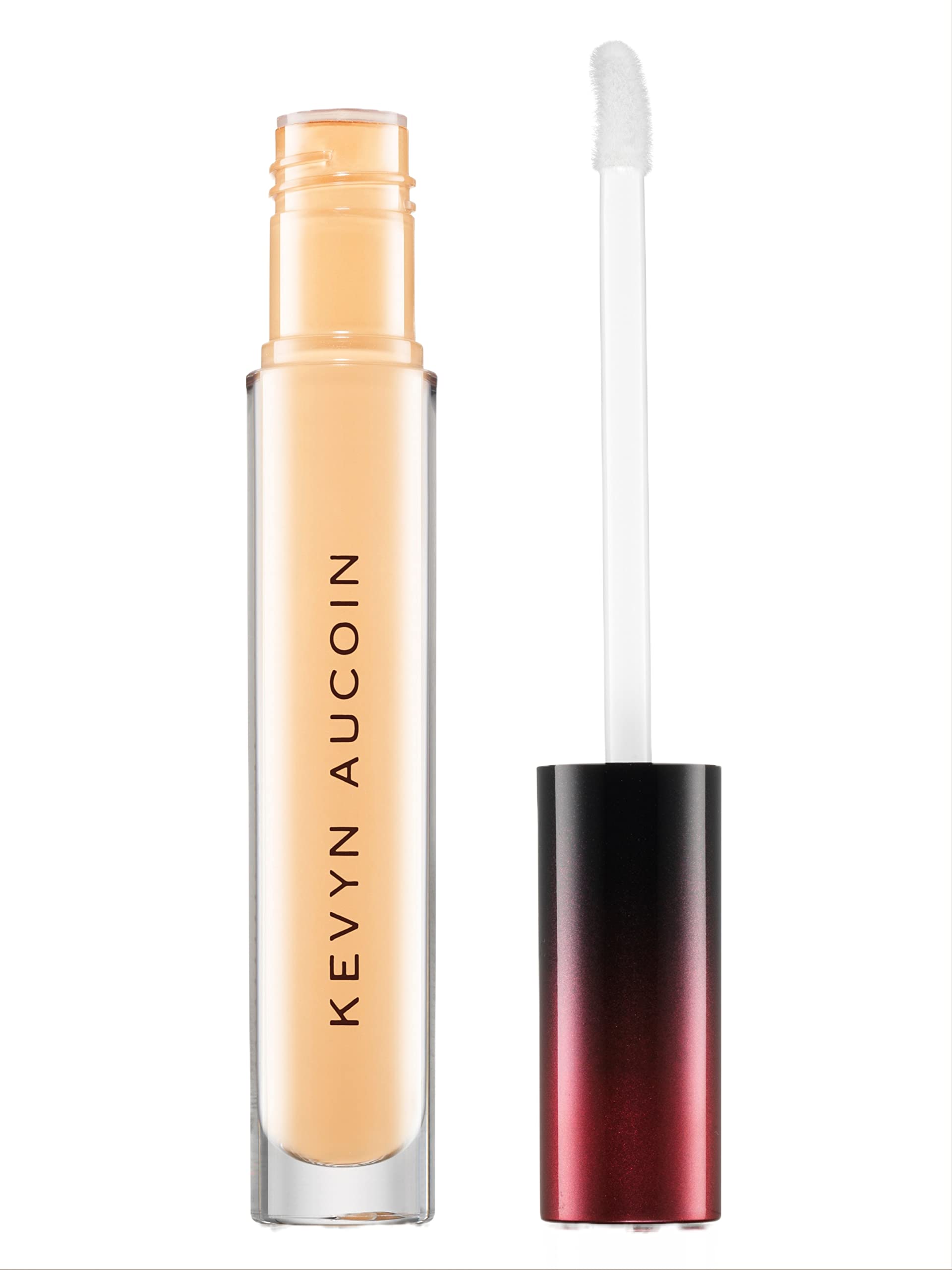 Foto 2 pulgar | Corrector Kevyn Aucoin The Etherealist Super Natural Ec 02 - Venta Internacional.