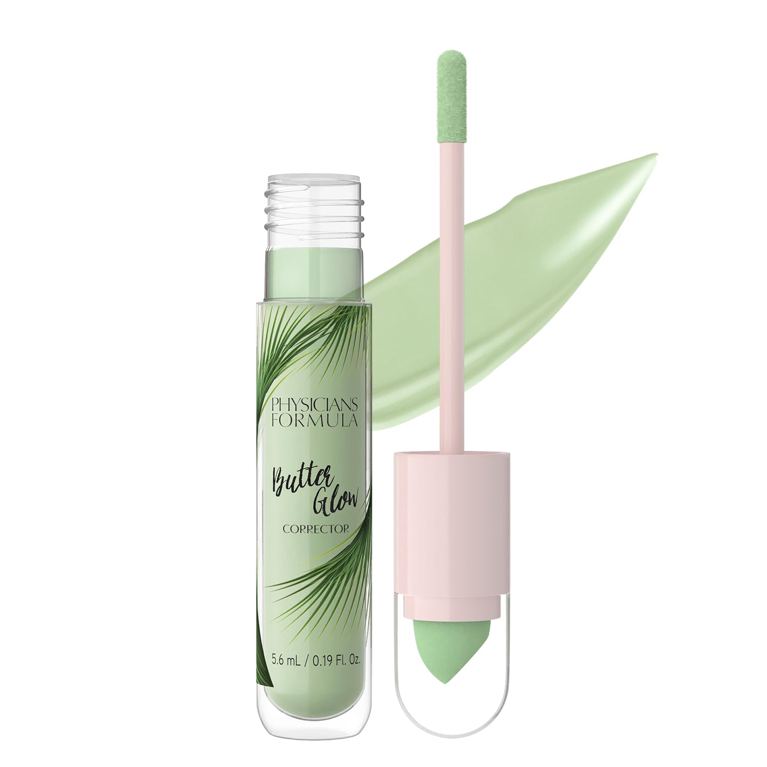 Manteca Corrector Physicians Formula Green - Venta Internacional.