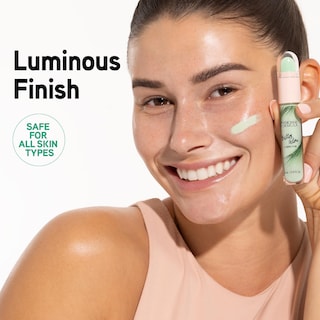 Foto 4 | Manteca Corrector Physicians Formula Green - Venta Internacional.