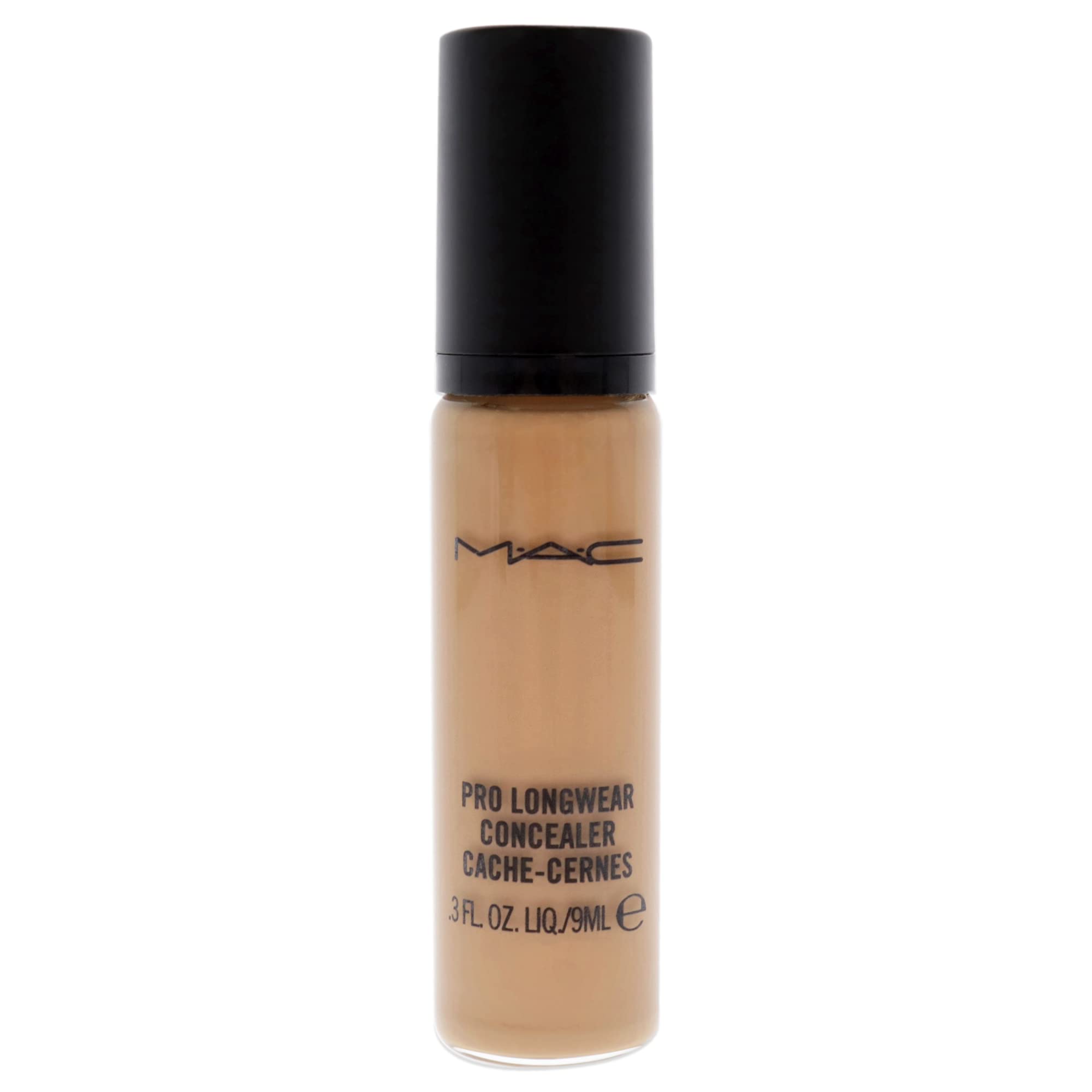 Foto 2 | Corrector M.a.c Mac Pro Longwear Nc35, Líquido Ligero De 9 Ml - Venta Internacional.