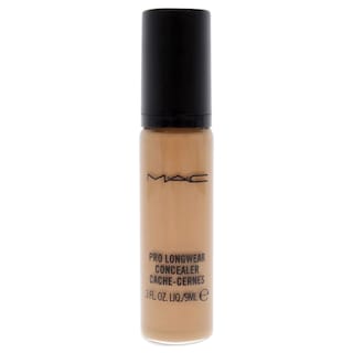 Foto 2 | Corrector M.a.c Mac Pro Longwear Nc35, Líquido Ligero De 9 Ml - Venta Internacional.
