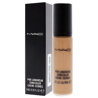 Foto 4 | Corrector M.a.c Mac Pro Longwear Nc35, Líquido Ligero De 9 Ml - Venta Internacional.