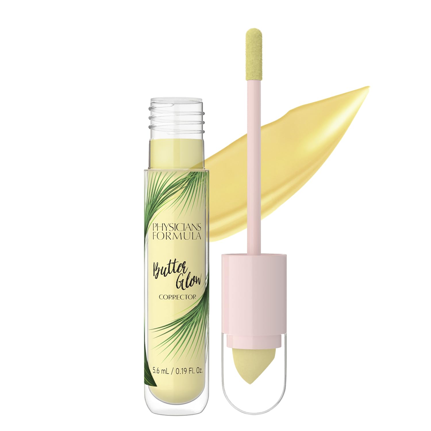 Foto 1 | Fórmula Corrector Physicians Butter Glow Lavender - Venta Internacional.