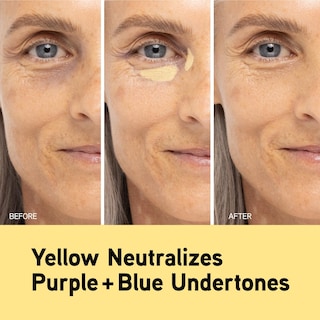 Foto 3 | Fórmula Corrector Physicians Butter Glow Lavender - Venta Internacional.