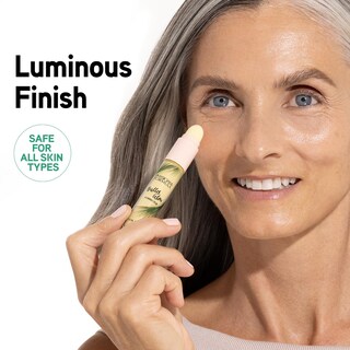 Foto 4 | Fórmula Corrector Physicians Butter Glow Lavender - Venta Internacional.