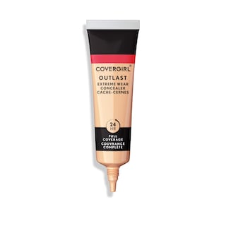 Foto 1 | Corrector Covergirl Outlast Extreme Wear Fair Ivory 800 - Venta Internacional