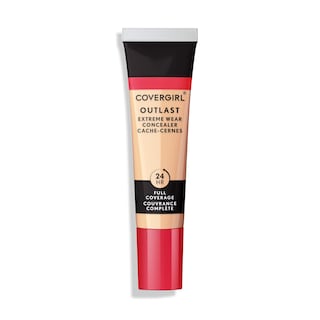Foto 2 | Corrector Covergirl Outlast Extreme Wear Fair Ivory 800 - Venta Internacional