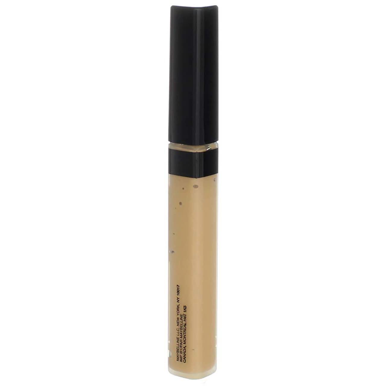 Foto 4 pulgar | Corrector Maybelline New York Fit Me! Light [15] 6,8 Ml (paquete De 4) - Venta Internacional.
