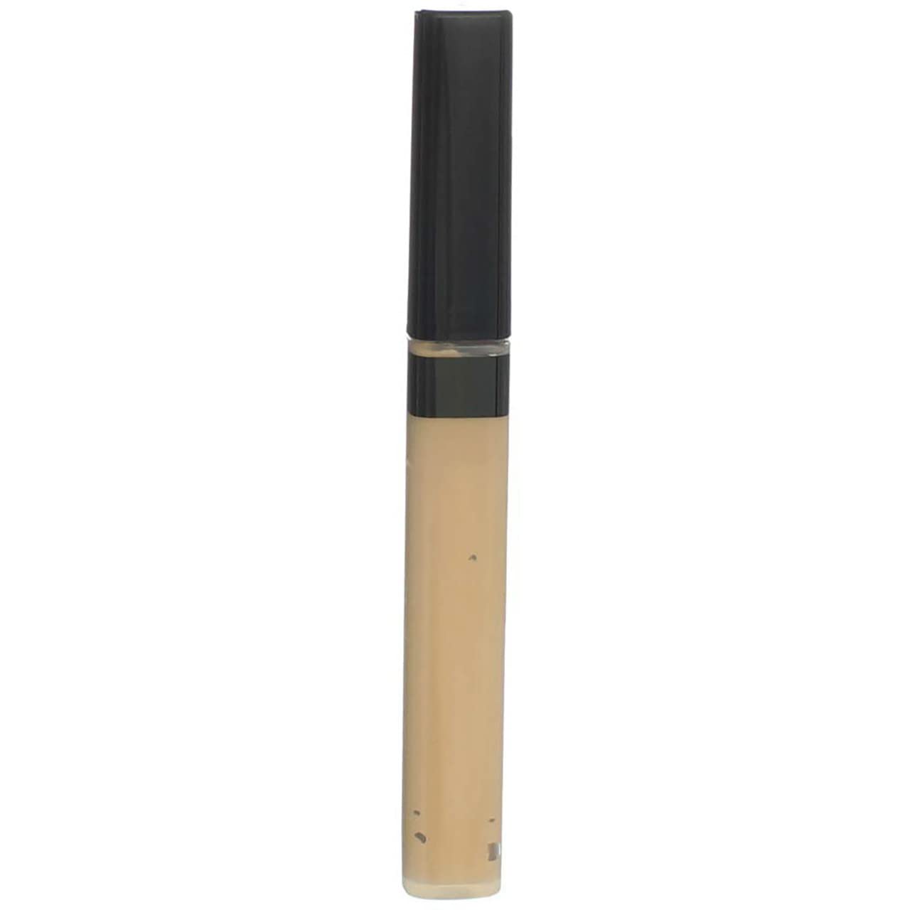 Foto 6 pulgar | Corrector Maybelline New York Fit Me! Light [15] 6,8 Ml (paquete De 4) - Venta Internacional.