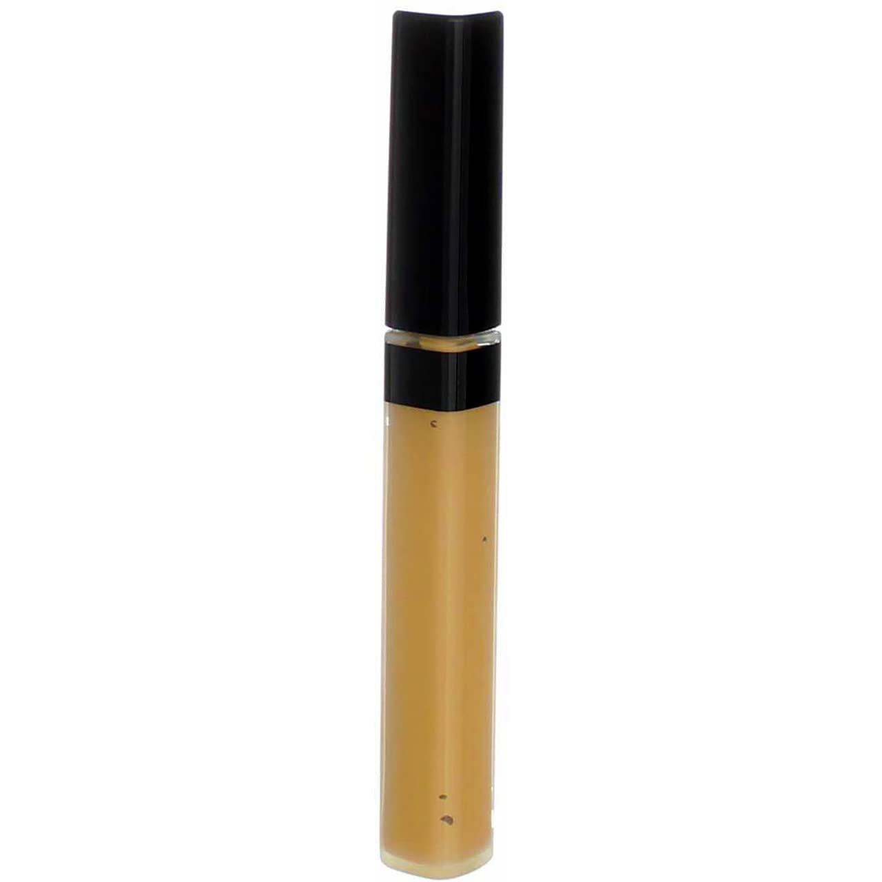 Foto 7 pulgar | Corrector Maybelline New York Fit Me! Light [15] 6,8 Ml (paquete De 4) - Venta Internacional.