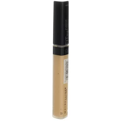 Foto 8 pulgar | Corrector Maybelline New York Fit Me! Light [15] 6,8 Ml (paquete De 4) - Venta Internacional.