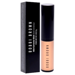 Foto 3 | Corrector De Piel Bobbi Brown En Barra, Color Melocotón Claro, 3 Ml - Venta Internacional.