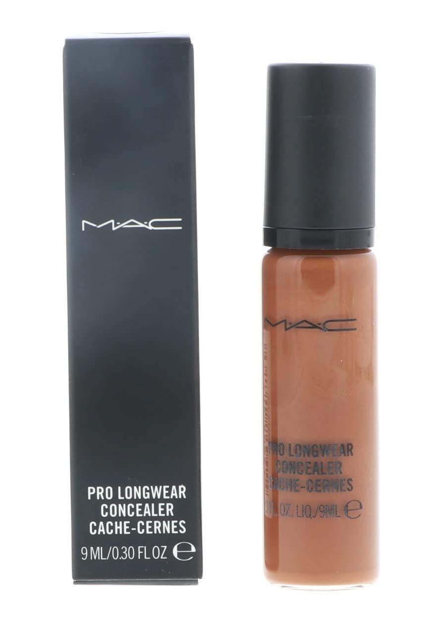 Foto 2 pulgar | Corrector Mac Pro Longwear Nc50 De 9 Ml Para Piel Oscura - Venta Internacional.