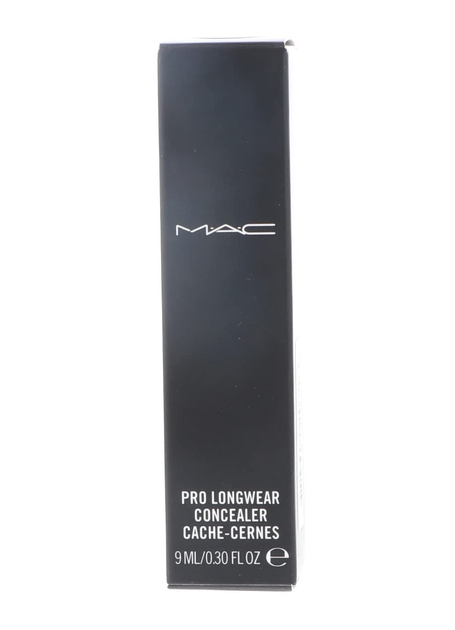 Foto 5 pulgar | Corrector Mac Pro Longwear Nc50 De 9 Ml Para Piel Oscura - Venta Internacional.