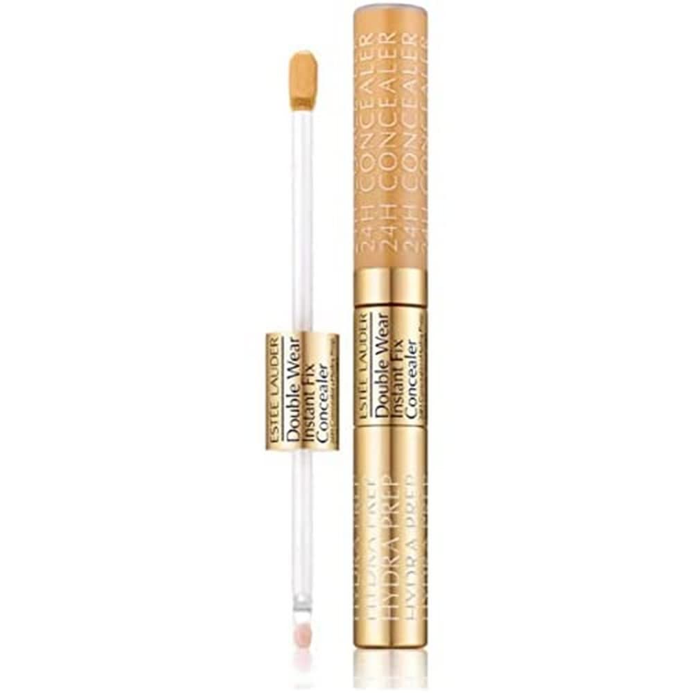 Finalizador De Maquillaje Estee Lauder Double Wear Instant Fix - Venta Internacional.