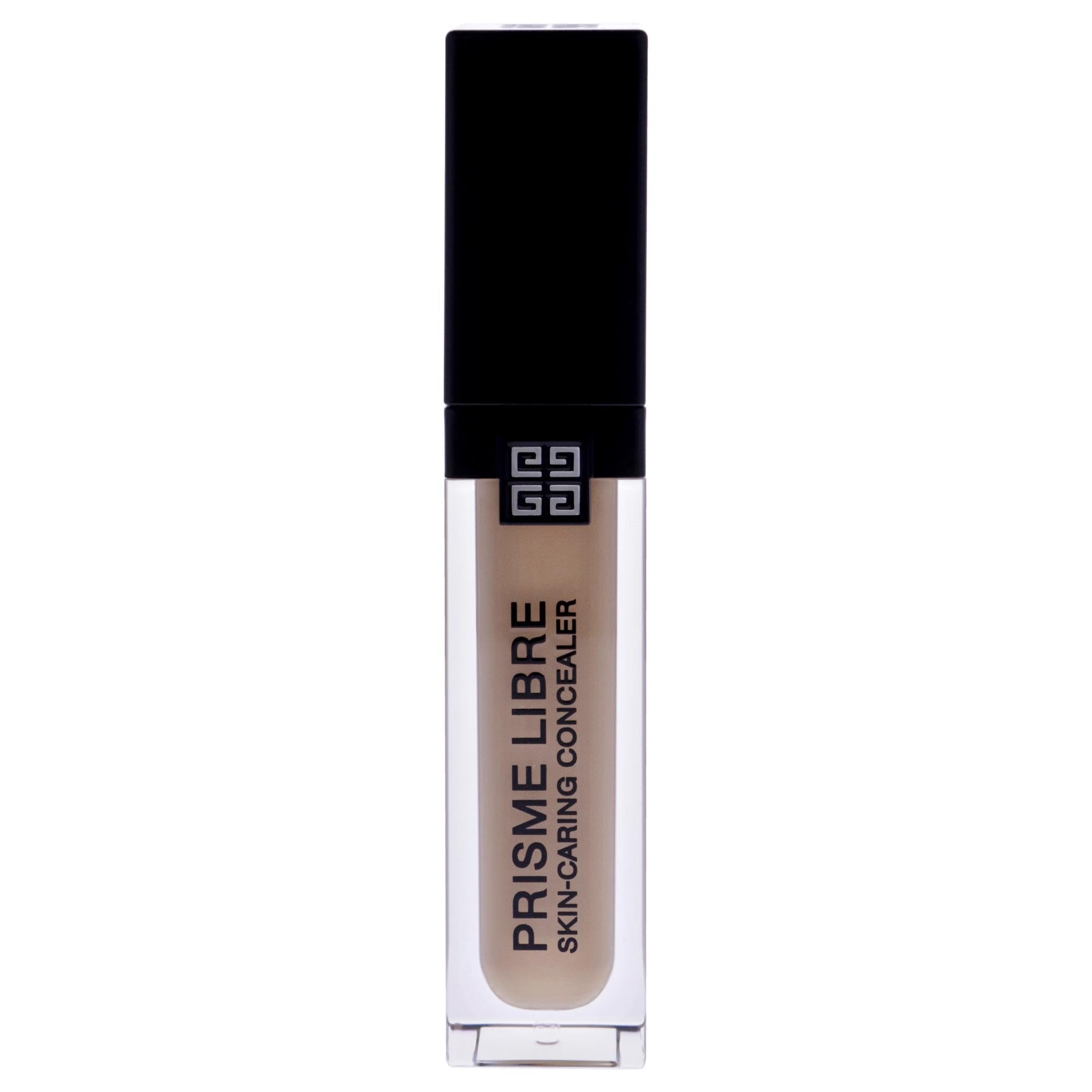Foto 3 pulgar | Corrector Givenchy Prisme Libre Skin-caring W310 11 Ml Para Mujer - Venta Internacional.