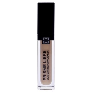 Foto 2 | Corrector Givenchy Prisme Libre Skin-caring W310 11 Ml Para Mujer - Venta Internacional.